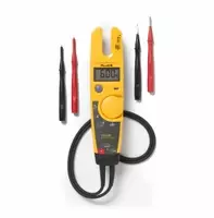 Fluke T5-600 HVAC Tester